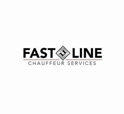 Fastline Chauffeur Service Ltd
