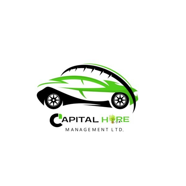 Capital Hire Management Ltd