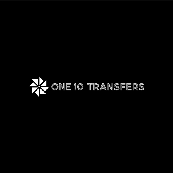 One 10 Transfers